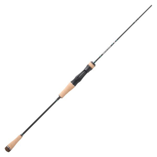 JACKALL SWITCH STICK SS-C552 Baitcasting Rod 4525807278613 