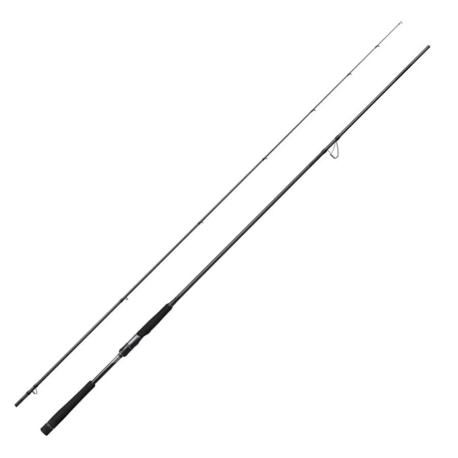 Shimano 26 EXSENCE GENOS S110H/R Spinning Rod 4969363278661