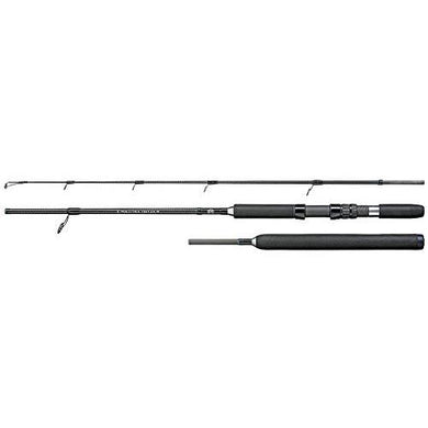 SMITH Offshore Stick OLP-S55ML/J3 Spinning Rod 4511474281490