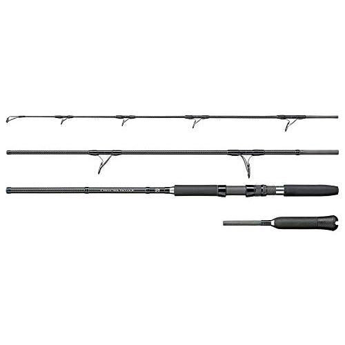 SMITH Offshore Stick OLP-S70LH/C4 Spinning Rod 4511474281537