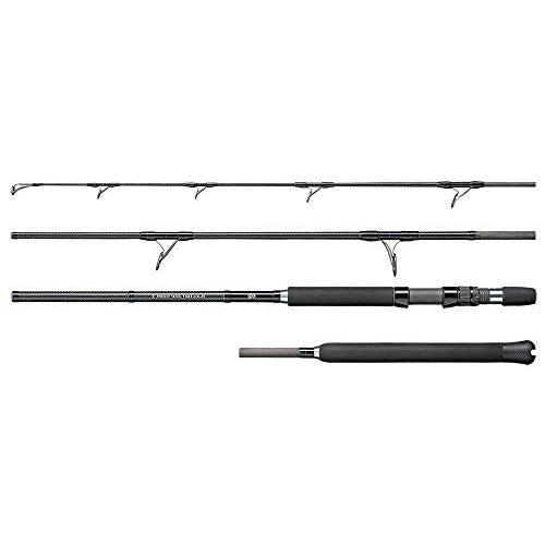 SMITH Offshore Stick OLP-S76H/C4 Spinning Rod 4511474281544 – North-One  Tackle