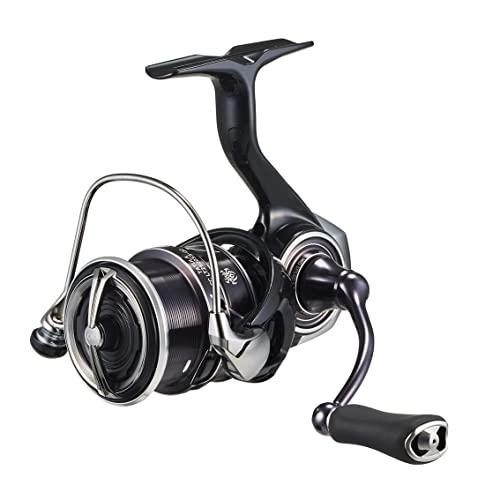 Daiwa 23 TATULA FC LT2500SS-QD Spinning Reel 4550133306457 – North