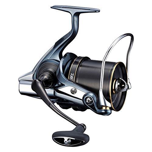 Daiwa 21 Surf BASIA 45 06PE Surf Casting Reel 4960652309097
