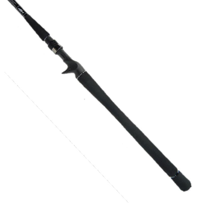 G-CRAFT SEVEN-SENSE TR Monster Plugger MPB-782-TR Baitcasting Rod  4539956313033