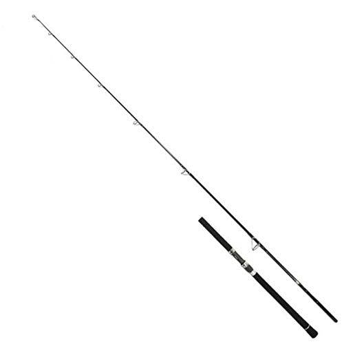 Daiwa 19 VADEL C80MS - Y Spinning Rod 4960652319652 – North-One Tackle