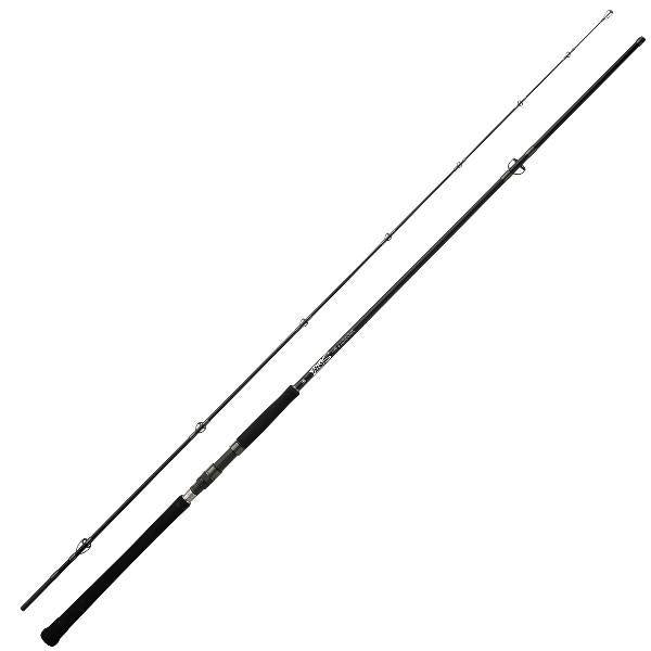 JACKALL 26 BRS BRS-S98L/M-SJ Spinning Rod 4525807337280 – North
