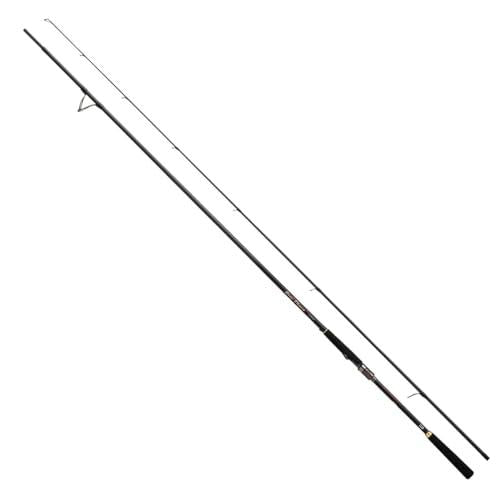 Daiwa 24 OVERTHERE EX 109ML/M Spinning Rod 4550133338021 – North
