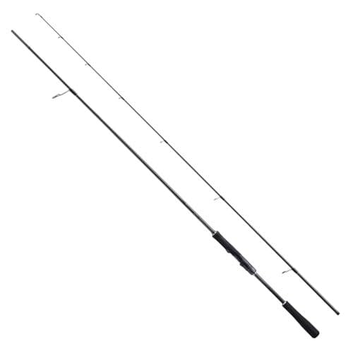 ロッド SHIMANO MOON SHOT S86ML Shimano 21 Moonshot S86ML Spinning Rod Free Shipping-Watch