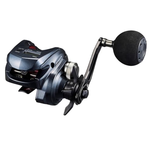 リール Daiwa LIGHT GAME X IC150 L ダイワ ライトゲーム X IC 150-DH (リール) 価格比較 - 価格.com