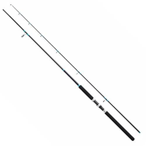 Shimano 23 LUREMATIC Saltwater Model S96M Spinning Rod