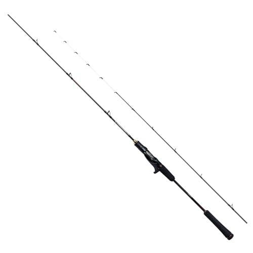 Shimano 24 ENGETSU XTUNE N-B510ML-FS/RIGHT Baitcasting Rod