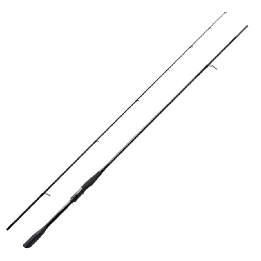 Shimano 25 EXSENCE GENOS S90MH/R Spinning Rod 4969363358066