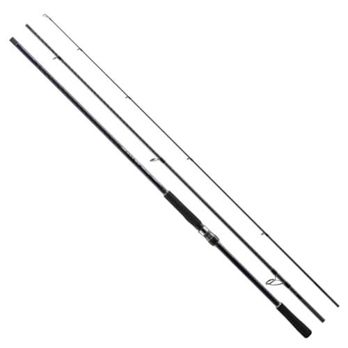 ロッド SHIMANO NESSA SS S108M+ Shimano 24 NESSA SS S108M+ Spinning Rod 4969363358349 – North-One