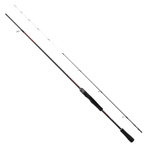ロッド SHIMANO - sephia SS TIP EGING S606 M-S シマノ(SHIMANO) セフィアSS ティップエギング S606M-S