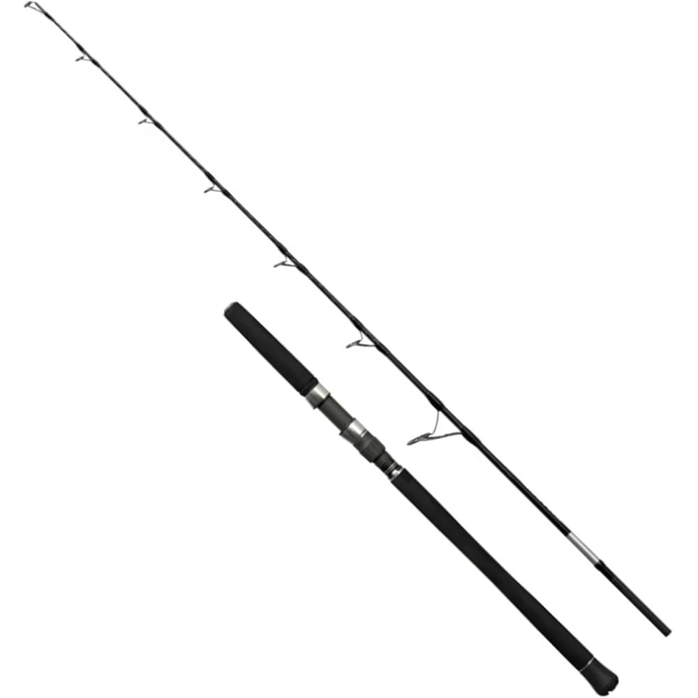 ロッド SHIMANO 20 GAME Type J S56-6 shimano-game-type-casting-j-
