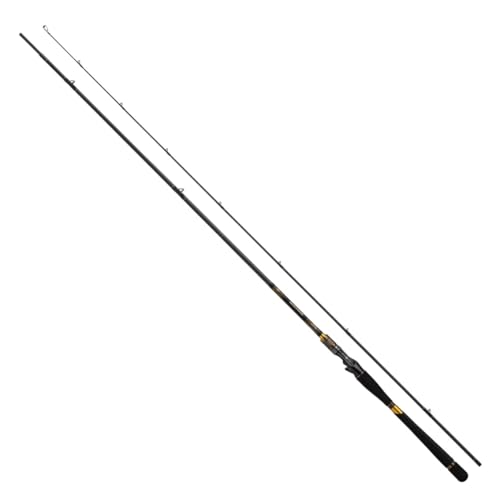 ロッド morethan WADING MASTER 90L Yahoo!オークション - 【人気モデル 】ダイワ モアザン 90L