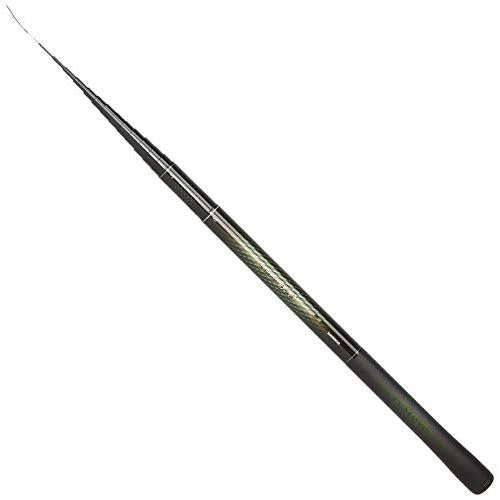 福袋 オンライン 71 H ZA Tenpyo Shimano Pole Tackle North-One – 4969363389091 Rod シングルカード