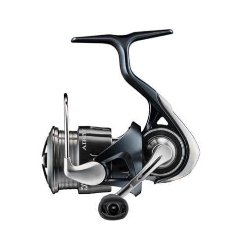 【海外 正規品】 AIRITY 23 Daiwa ST 4550133391361 Reel Spinning SF2000SS-P リール