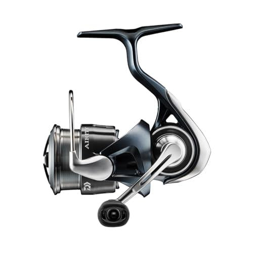 世界的に有名な ST AIRITY 23 Daiwa SF2000SS-H SF-2000-SS-H Tune Sensitive リール