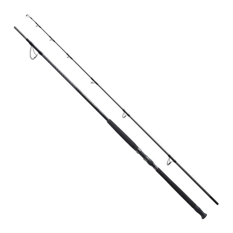 Shimano 25 COLTSNIPER XTUNE S98XXH Spinning Rod 4969363395054