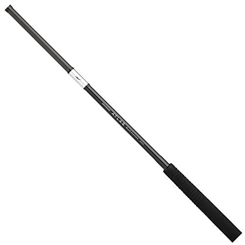 APIA GRANDAGE ATLAS BLUE RUNNER 100H Spinning Rod 4582509422546