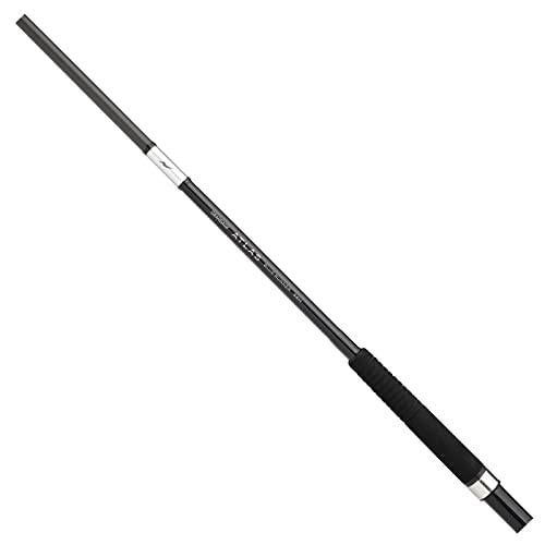 APIA GRANDAGE ATLAS BLUE RUNNER 98M Spinning Rod