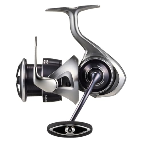DAIWA（釣り） ダイワ 22カルディアSW 10000-H / スピニング