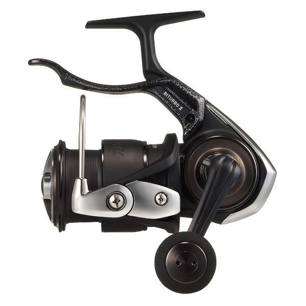 DAIWA PLAISO 2500 LBD Spinning reel 561106 | eBay
