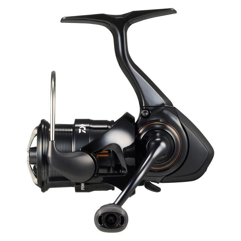 DAIWA イプリミ Daiwa 25 IPRIMI LT1000S Spinning Reel 4550133564888 – North-One Tackle