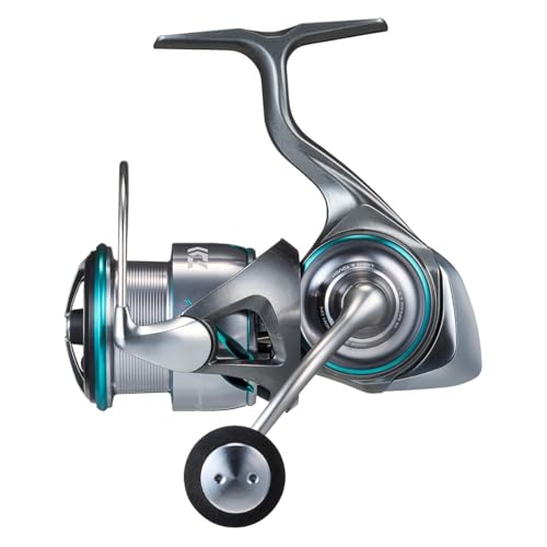 リール Daiwa Emeraldas AIR PC LT2500-H Daiwa 21 Emeraldas Air LT2500-XH Spinning Reel Japan New | eBay