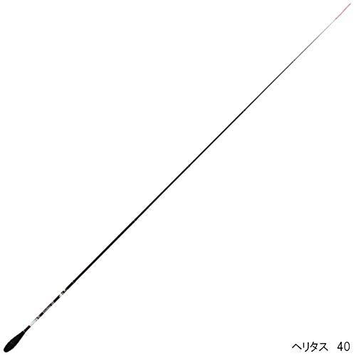 TULALA Veritas 40 Pole Rod 4582210724496