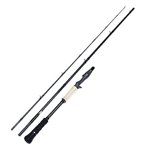 ロッド TULALA MONSTRUO 710 mobile NEW ROD TULALA MONSTRUO 710 MOBILE | ロッド | Tackle Berry