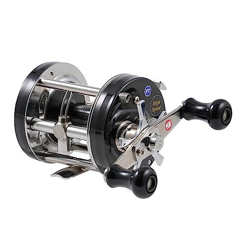 り*吉様 Abu Garcia Ambassadeur 6501CS PRO R Amazon.com : AbuGarcia Ambassadeur 6501CS Champagne Gold