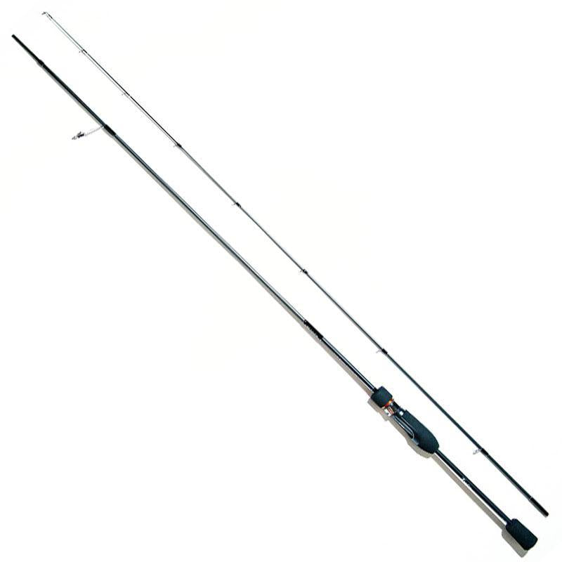Zeake VELLZARD VLSS68 Spinning Rod 4580039821938 – North-One Tackle