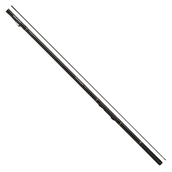 Daiwa Interline Legal 2-53 Telescopic ISO Rod 4960652916066