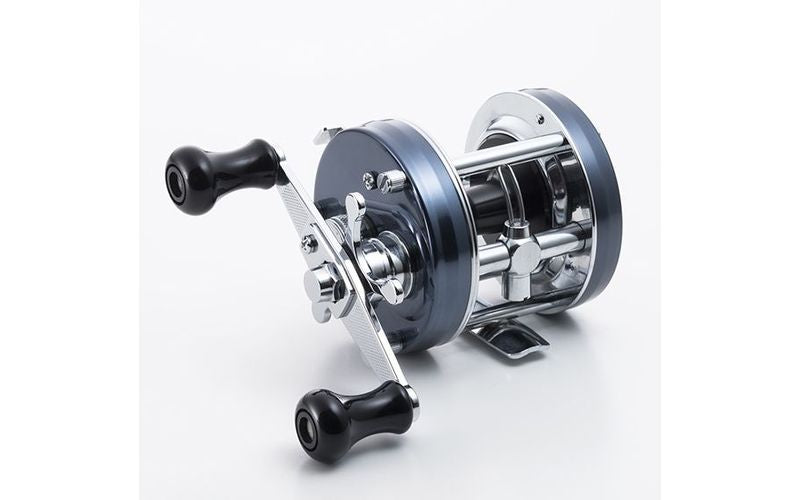 Abu Garcia Ambassadeur 5501-CS Rocket Baitcasting Reel Abu Garcia Ambassadeur 5501-CS Rocket Baitcasting Reel