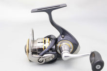 Load image into Gallery viewer, Daiwa 10 CERTATE 2004 Spinning Reel B7978 USED