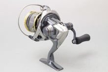 Load image into Gallery viewer, Shimano 14 STELLA 1000-PGS Spinning Reel B9026 USED