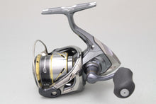 Load image into Gallery viewer, Shimano 14 STELLA 1000-PGS Spinning Reel B9026 USED