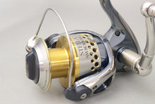 Load image into Gallery viewer, Shimano 01 STELLA SW 8000-HG Spinning Reel B9076 USED