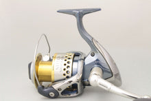 Load image into Gallery viewer, Shimano 01 STELLA SW 8000-HG Spinning Reel B9076 USED