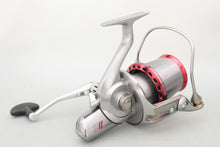 Load image into Gallery viewer, Daiwa TOURNAMENT SURF Surf Casting Reel B9191 USED