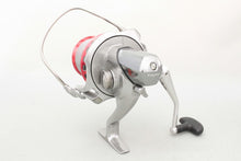 Load image into Gallery viewer, Daiwa TOURNAMENT SURF Surf Casting Reel B9191 USED