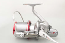 Load image into Gallery viewer, Daiwa TOURNAMENT SURF Surf Casting Reel B9191 USED