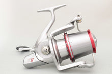 Load image into Gallery viewer, Daiwa TOURNAMENT SURF Surf Casting Reel B9191 USED