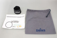 Load image into Gallery viewer, Daiwa TOURNAMENT SURF Surf Casting Reel B9191 USED