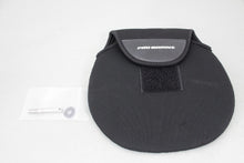 Load image into Gallery viewer, Shimano 09 TWIN POWER SW 4000-XG Spinning Reel B9207 USED