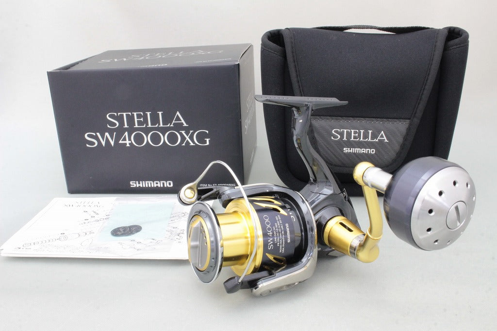 10 Biomaster Sw 4000Xg Made In Japan 10 Biomaster Sw 4000Xg Made In Japan