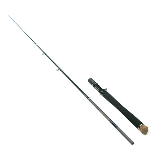 DEPS SIDEWINDER GREAT PERFORMER THE OUT CROSS HGC-67XR/GP