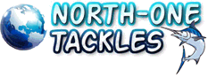 North-One Tackle